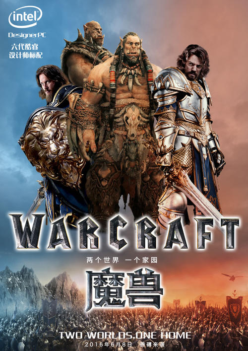 怎么考学位证